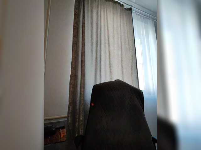 Viktoriya24
