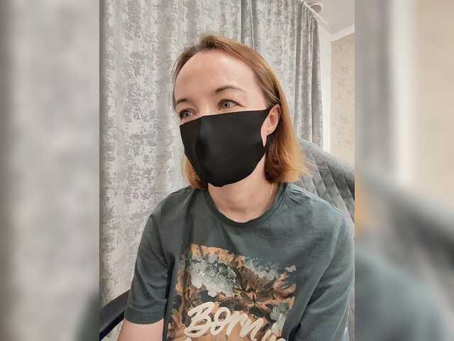 Viktoriya24 live cam on BongaCams