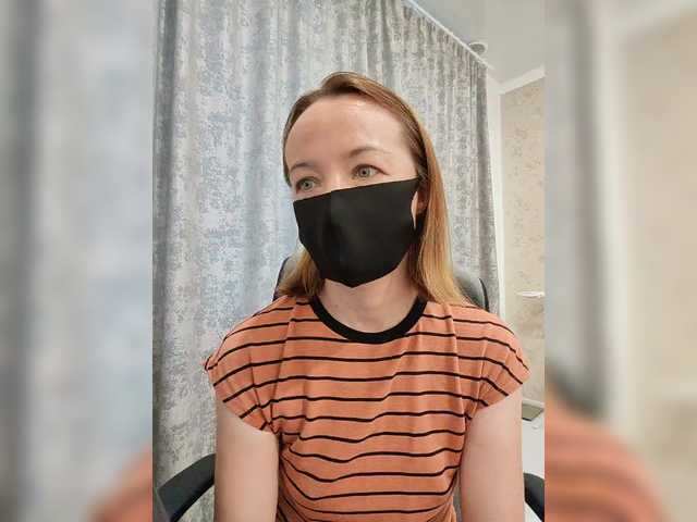 Viktoriya24 live cam on BongaCams