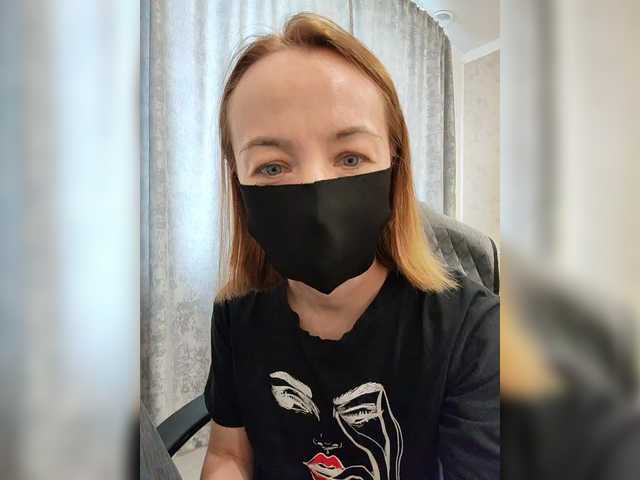 Viktoriya24 live cam on BongaCams