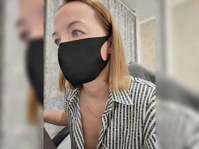 Viktoriya24