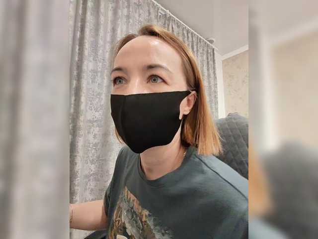 Viktoriya24's BongaCams show and profile