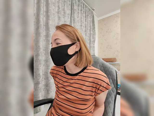 Viktoriya24