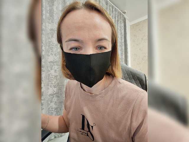 Viktoriya24