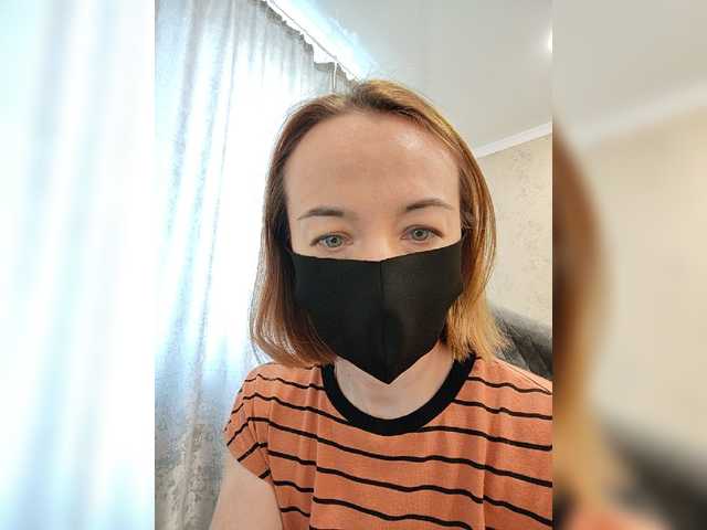 Viktoriya24 live cam on BongaCams