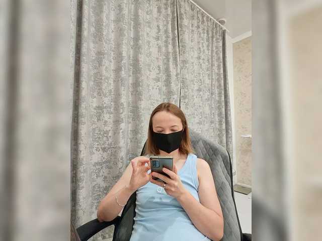 Viktoriya24