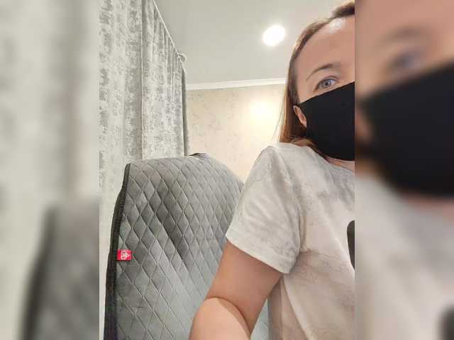 Viktoriya24 live cam on BongaCams