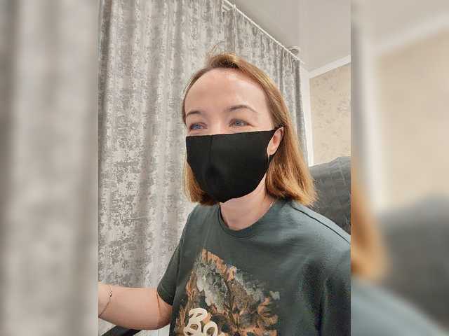 Viktoriya24 live cam on BongaCams