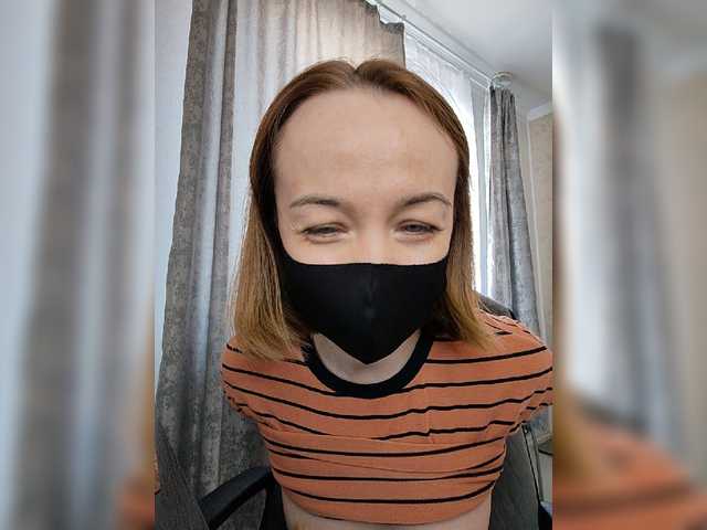 celca Viktoriya24