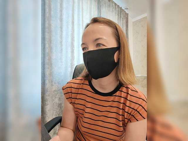 Viktoriya24