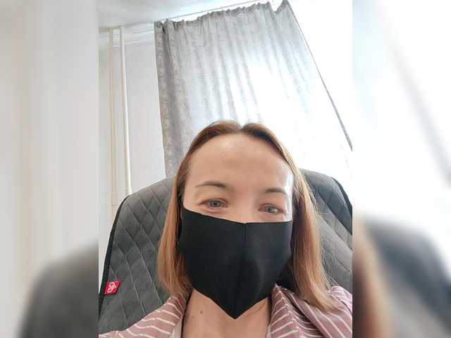 Viktoriya24 live cam on BongaCams