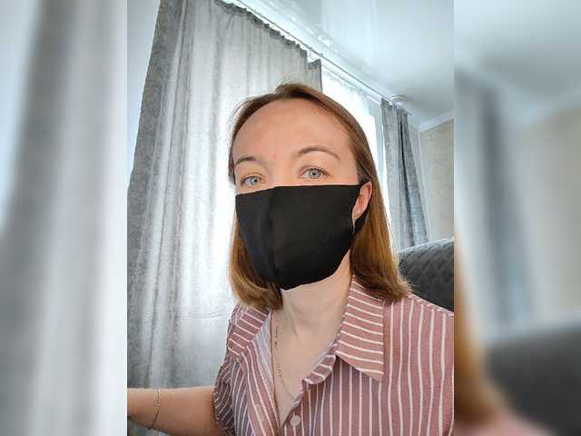 Preview of viktoriya24
