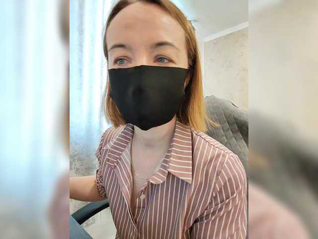 Viktoriya24