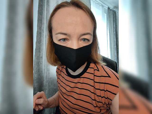 Viktoriya24 live cam on BongaCams