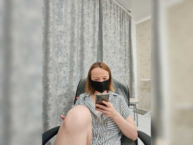 Viktoriya24