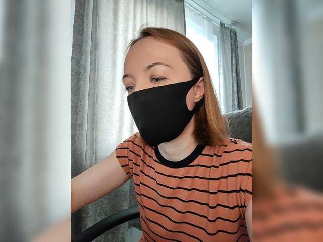 Viktoriya24 live cam on BongaCams