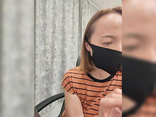 Viktoriya24 live cam on BongaCams