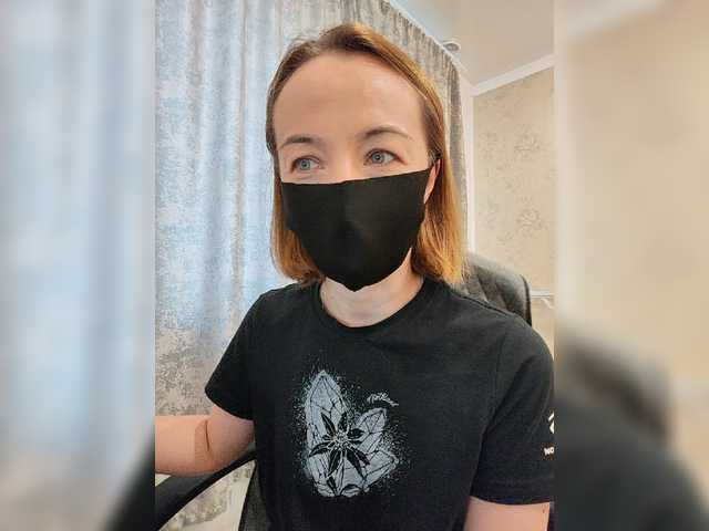 Viktoriya24