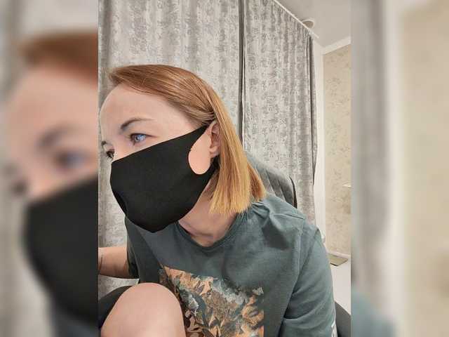 Viktoriya24