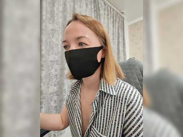 Viktoriya24