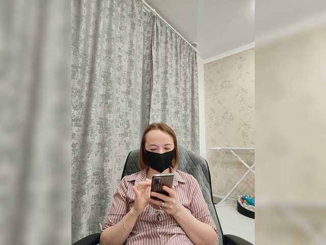 Viktoriya24