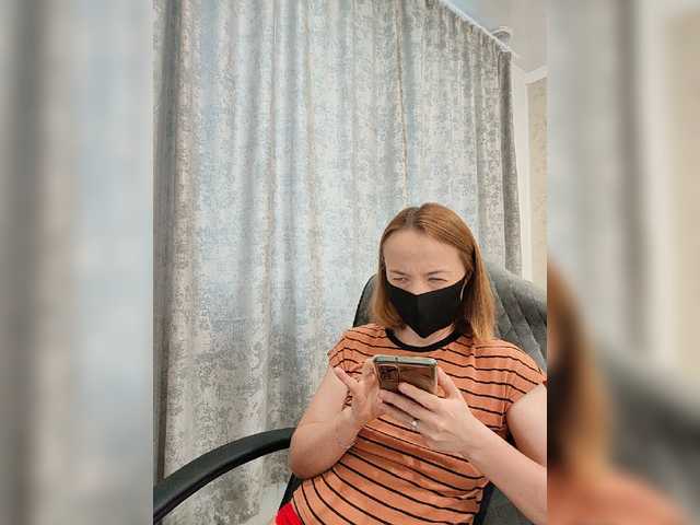 Viktoriya24 live cam on BongaCams