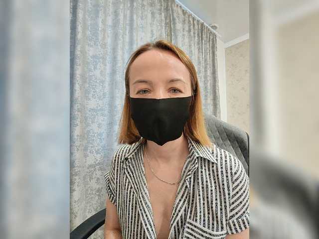 Viktoriya24