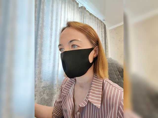 Viktoriya24 live cam on BongaCams