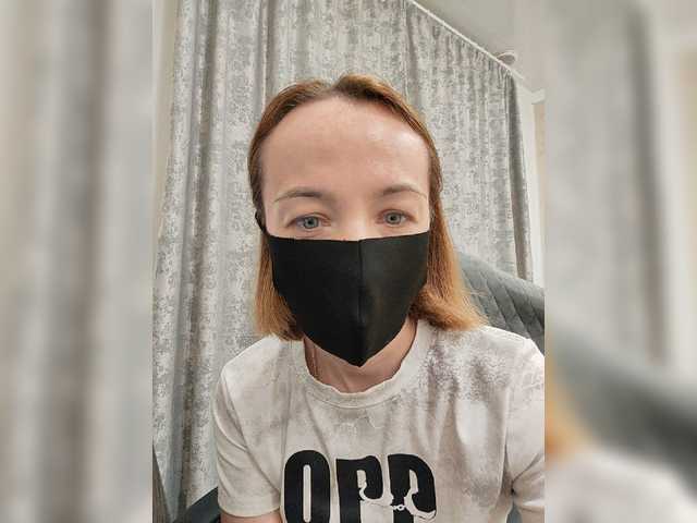 Viktoriya24