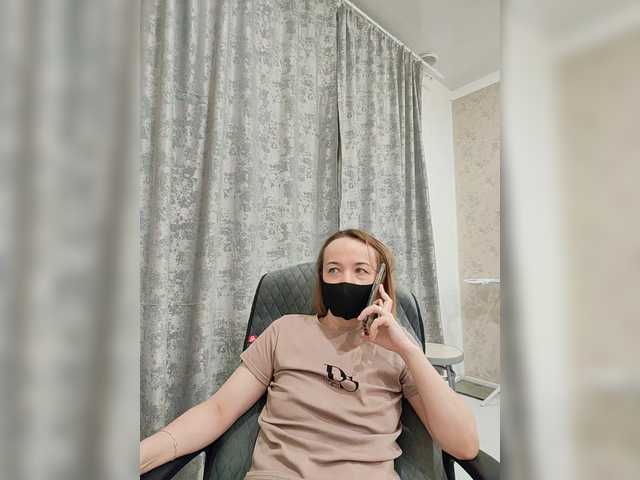 Viktoriya24