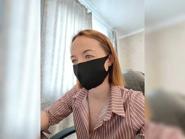 Viktoriya24 live cam on BongaCams