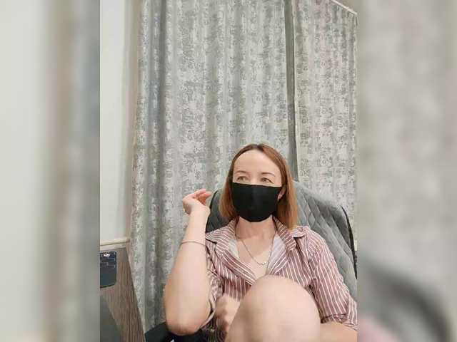 Viktoriya24 live cam on BongaCams