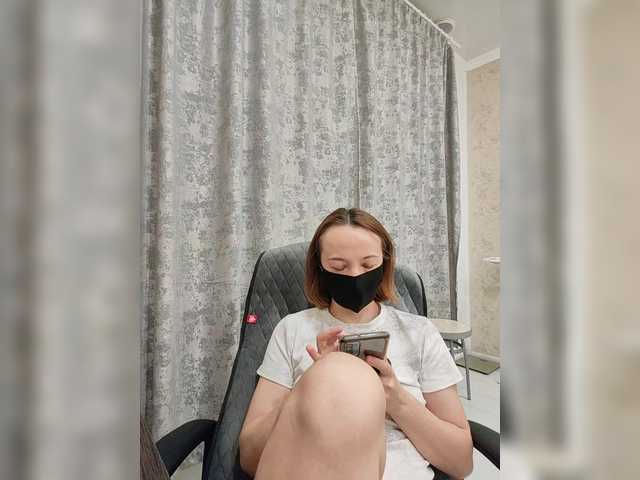 Viktoriya24 live cam on BongaCams