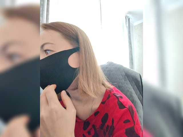 Viktoriya24 live cam on BongaCams
