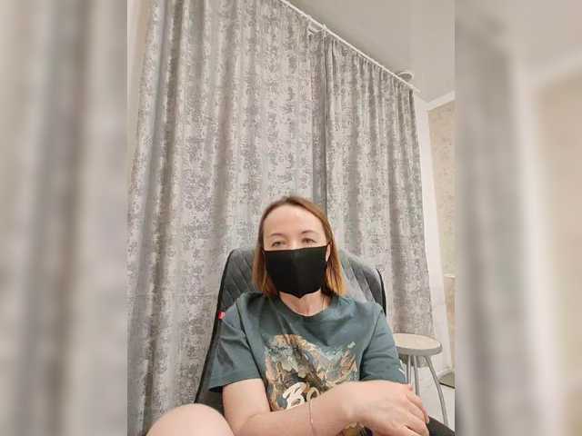 Viktoriya24's BongaCams show and profile