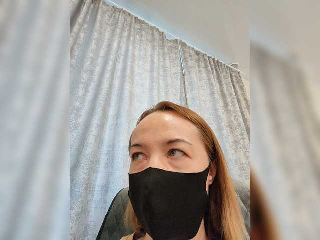 Viktoriya24