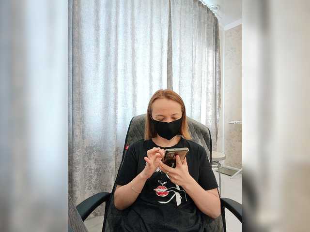 Viktoriya24
