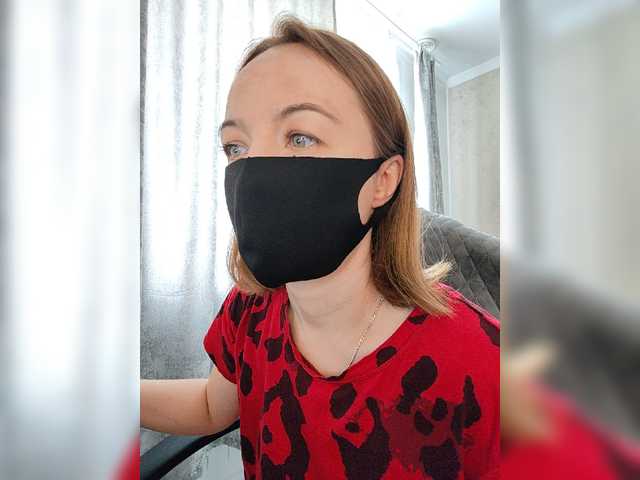 Viktoriya24 live cam on BongaCams