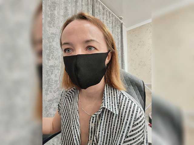 Viktoriya24