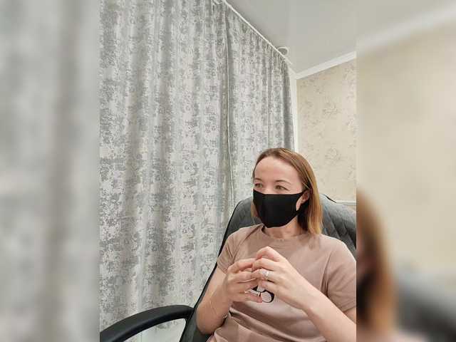 Viktoriya24 live cam on BongaCams