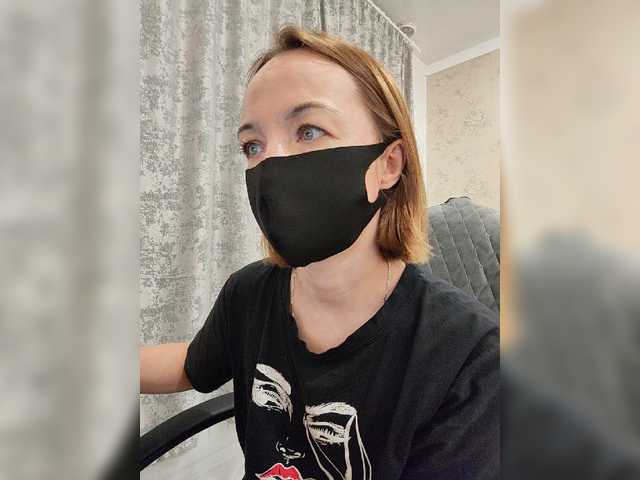 Viktoriya24