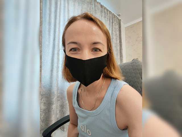 Viktoriya24 webcam
