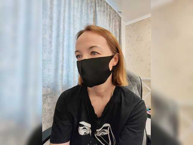 Viktoriya24 live cam on BongaCams