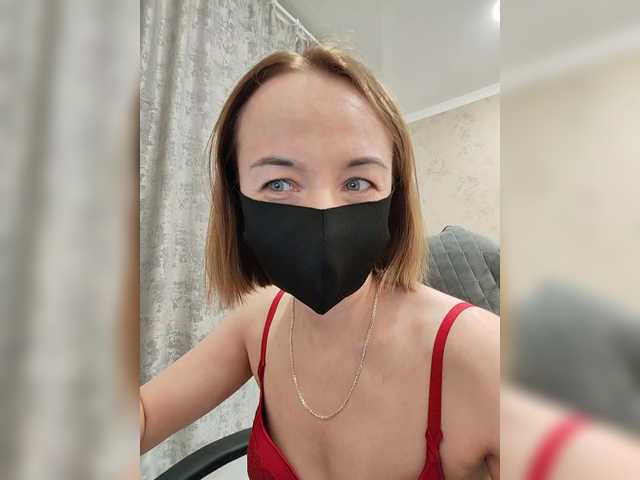 Viktoriya24