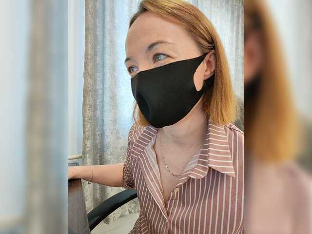 Viktoriya24