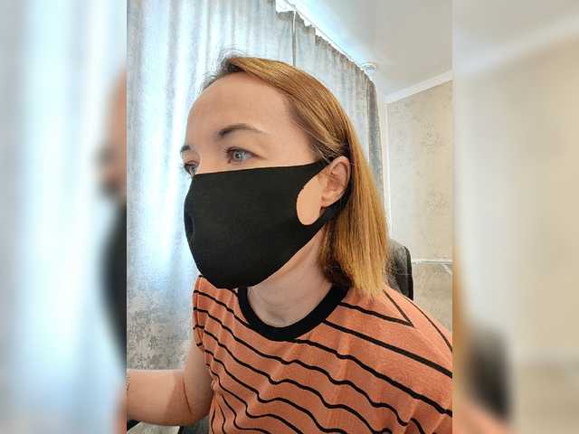 Viktoriya24