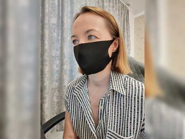Viktoriya24
