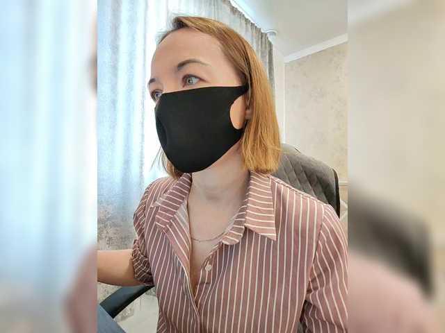 Viktoriya24 live cam on BongaCams