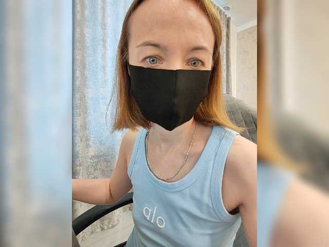 Viktoriya24