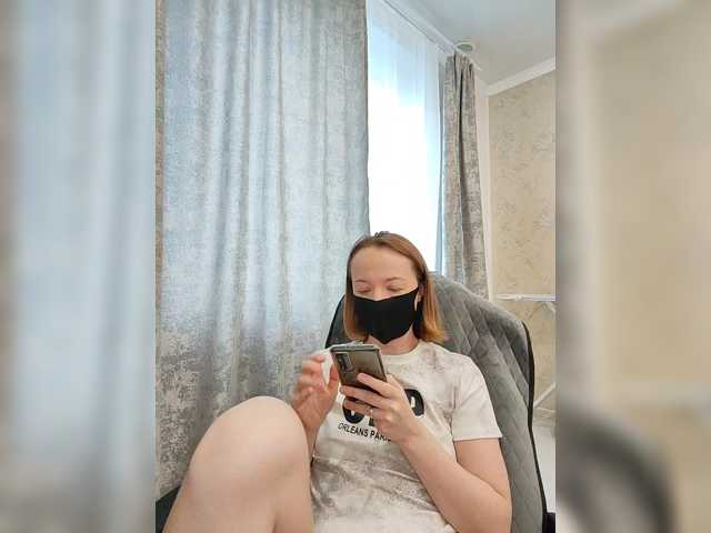 Viktoriya24